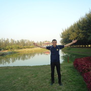  ,   , 58 ,   ,   , c 
