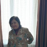  ,   , 65 ,     , c 