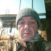  ,  , 53