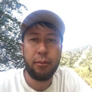  ,  , 33