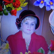 ���������� ������, ���� ������� �����, 59 ���, ������������ ��� ������, ����� � ���������, c�������� ���������