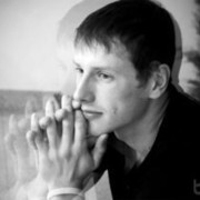 ���������� ������������, ���� ������� ������, 38 ���, ������������ ��� ������