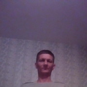 ���������� ������, ���� ������� �������, 46 ���, ������������ ��� ������, ����� � ���������, c�������� ���������