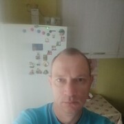  ,   , 47 ,   ,   , 