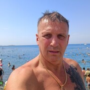 ���������� ������, ���� ������� ��������, 54 ����, ������������ ��� ������, ����� � ���������