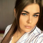  ,  Apolinariya, 25
