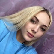  ,   , 22 ,     , c 