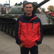 ���������� �������, ���� ������� ��������, 43 ����, ������������ ��� ������, ����� � ���������, c�������� ���������, ���������