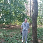  ,   , 32 ,   c 