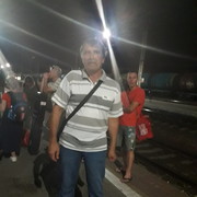  ,   , 61 ,   ,   , c 