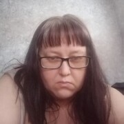  ,   , 42 ,   ,   , c , 