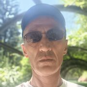  -,  Levani, 53