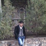  ,   077151658, 34 ,     , c 