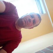  ,   , 57 ,  
