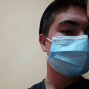   ,   Radmil, 22 ,   ,   