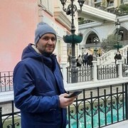 ���������� ��������, ���� ������� ������, 36 ���, ������������ ��� ������, ����� � ���������