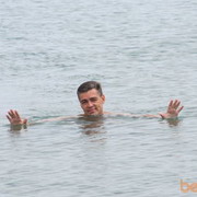  ,   Oleg777, 44 ,  