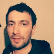  ,   Paata, 42 ,   ,   , c 