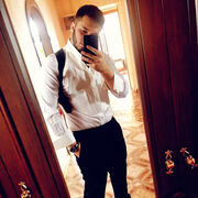 ���������� ������, ���� ����� ����, 24 ����, ������������ ��� ������, ����� � ���������