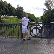 ���������� �����, ���� ������� ������, 36 ���, ������������ ��� ������, ����� � ���������