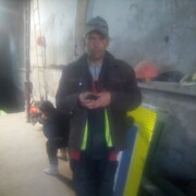 ���������� ����, ���� ������� ˸��, 43 ����, ������������ ��� ����� � ���������, c�������� ���������