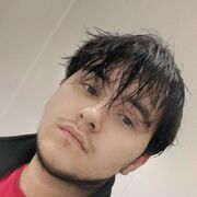  ,   , 20 ,   ,   