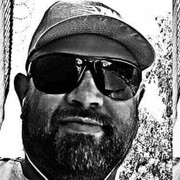 ���������� ������, ���� ������� Ahmed, 45 ���, ������������ ��� ������, ����� � ���������, c�������� ���������