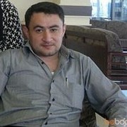 ���������� �������, ���� ������� ������, 43 ����, ������������ ��� ������, ����� � ���������, c�������� ���������