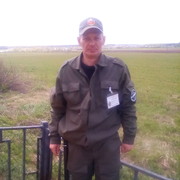  ,   Rodert, 57 ,  