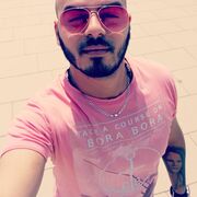  Sierpc,  Jordan, 30