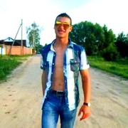  ,    , 29 ,   ,   , c 