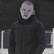 ���������� �����, ���� ������� ����, 34 ����, ������������ ��� ������, ����� � ���������