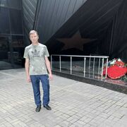  ,   Alexander, 48 ,     , c 