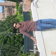  ,   Nazar, 39 ,  