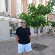 ���������� �������, ���� ������� �������, 43 ����, ������������ ��� c�������� ���������