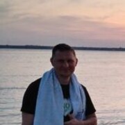 ���������� ��������, ������� �������, 39