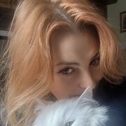 ���������� �����, ���� ������� �������, 53 ����, ������������ ��� c�������� ���������