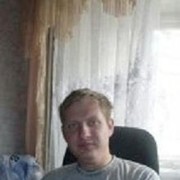 ���������� ����, ���� ������� ������, 43 ����, ������������ ��� ����� � ���������, c�������� ���������