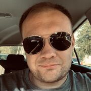  ,   , 34 ,   c 