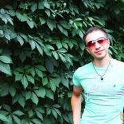 ���������� �������, ���� ������� ����, 38 ���, ������������ ��� ������, ����� � ���������, c�������� ���������