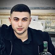 ���������� �������, ���� ����� ����, 25 ���, ������������ ��� ������, ����� � ���������