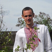 ���������� ��������, ���� ������� �����, 37 ���, ������������ 