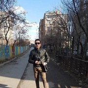  ,   Hovo, 30 ,   ,   , c 