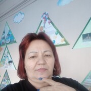  ,  , 57