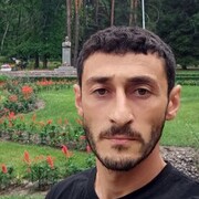  ,   , 36 ,   c 