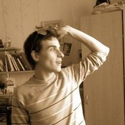 ���������� ����, ���� ������� �������, 38 ���, ������������ ��� ����� � ���������, c�������� ���������