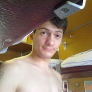  ,   Farik, 42 ,   , 