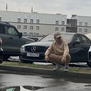 ���������� �������, ���� ����� ����, 21 ���, ������������ ��� ������, ����� � ���������