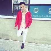  --,   , 27 ,   ,   