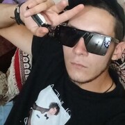  ,  , 25